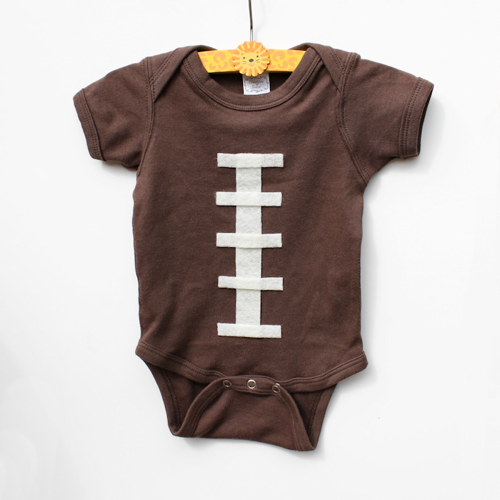 raglan onesie hobby lobby